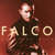 Cartula frontal Falco Greatest Hits (1999)
