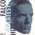 Cartula frontal Falco Greatest Hits Volume II