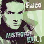 Austropop Kult Falco