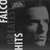 Caratula frontal de Greatest Hits Falco