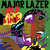 Disco Hold The Line (Featuring Mr. Lex & Santigold) (Cd Single) de Major Lazer