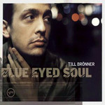 Blue Eyed Soul Till Brnner