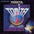 Caratula Frontal de Isao Tomita - Back To The Earth: Live In New York