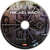Carátula cd Nickelback The Best Of Nickelback Volume 1