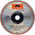 Caratulas CD de Setting Sons The Jam
