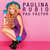 Disco Pau Factor de Paulina Rubio
