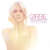 Disco See You Again (Cd Single) de Carrie Underwood