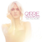 See You Again (Cd Single) Carrie Underwood