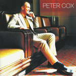 Peter Cox Peter Cox