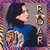 Carátula frontal Katy Perry Roar (Cd Single)
