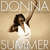Caratula frontal de I Feel Love: The Collection Donna Summer