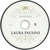 Caratula CD2 de 20 Grandes Exitos Laura Pausini