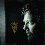 Drive All Night (Ep) Glen Hansard