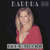 Caratula frontal de Back To Brooklyn (Deluxe Edition) Barbra Streisand