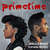Cartula frontal Janelle Monae Prime Time (Feautring Miguel) (Cd Single)