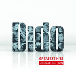 Greatest Hits (Deluxe Edition) Dido