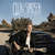 Cartula frontal Cody Simpson The Acoustic Sessions (Ep)