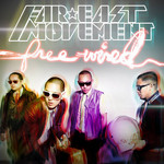 Free Wired Far East Movement