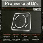  Professional Dj's In Session
