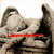 Caratula frontal de Calling All Angels (Cd Single) Lenny Kravitz
