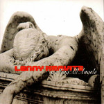 Calling All Angels (Cd Single) Lenny Kravitz