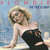 Disco The Tide Is High (Cd Single) de Blondie