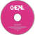 Caratulas CD de A Million Lights (Deluxe Edition) Cheryl Cole
