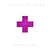 Caratula frontal de Recovery (Cd Single) Justin Bieber