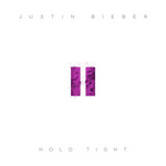 Hold Tight (Cd Single) Justin Bieber