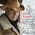 Carátula frontal Neil Diamond The Classic Christmas Album