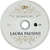 Carátula cd2 Laura Pausini 20 The Greatest Hits