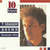 Caratula frontal de Greatest Hits (1995) T. Graham Brown