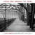 Caratula Frontal de Paul Simon - Over The Bridge Of Time: A Paul Simon Retrospective (1964-2011)