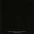 Caratula interior frontal de Tonight (Limited Edition) Franz Ferdinand
