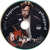 Caratula DVD de Unplugged (Deluxe Edition) Eric Clapton