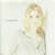 Cartula frontal Trisha Yearwood (Songbook) A Collection Of Hits