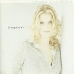 (Songbook) A Collection Of Hits Trisha Yearwood