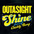 Disco Shine (Featuring Chiddy Bang) (Cd Single) de Outasight