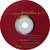 Cartula cd Frankie J Don't Wanna Try (Cd Single)
