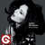 Caratula frontal de Revolution (Cd Single) Sophie Ellis-Bextor