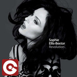 Revolution (Cd Single) Sophie Ellis-Bextor