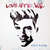 Disco Love After War (Deluxe Edition) de Robin Thicke