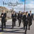 Cartula frontal Backstreet Boys Incomplete (Cd Single)