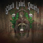 Unblackened Black Label Society