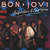 Cartula frontal Bon Jovi You Give Love A Bad Name (Cd Single)
