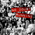 Running (Cd Single) No Doubt