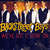 Caratula frontal de We've Got It Goin' On (Cd Single) Backstreet Boys