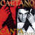 Cartula frontal Caetano Veloso Caetano Canta Volumen 2