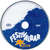 Caratula Cd1 de Festivalbar 2006 Compilation Blu