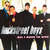 Caratula Frontal de Backstreet Boys - All I Have To Give (Cd Single)